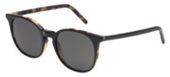 Thomas Maier TM0001S sunglasses