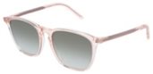 Thomas Maier TM0002S sunglasses