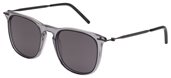 Thomas Maier TM0005S sunglasses