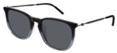 Thomas Maier TM0005SA sunglasses