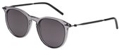 Thomas Maier TM0006S sunglasses
