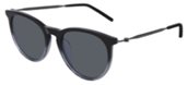 Thomas Maier TM0006SA sunglasses