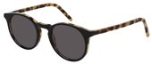 Thomas Maier TM0019S sunglasses