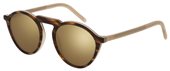 Thomas Maier TM0020S sunglasses
