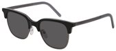 Thomas Maier TM0021S sunglasses