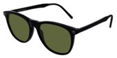 Thomas Maier TM0054S 001 GREEN sunglasses