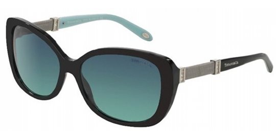 Tiffany TF4106B sunglasses | ShadesEmporium