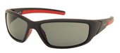 Timberland TB9049 sunglasses