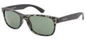 Timberland TB9063 98R Dark Green/Other sunglasses