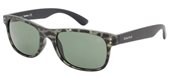 Timberland TB9063 sunglasses