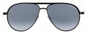 Tom Ford FT0144 Marko 08B Shiny Anthracite sunglasses