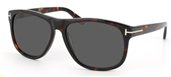 Tom Ford FT0236 OLIVIER OLIVIER sunglasses