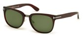 Tom Ford FT0290 ROCK sunglasses