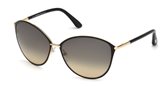 Tom Ford FT0320 sunglasses