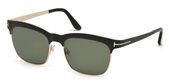 Tom Ford FT0437 sunglasses