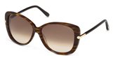 Tom Ford FT9324 sunglasses