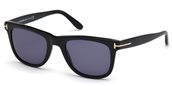Tom Ford FT9336 sunglasses