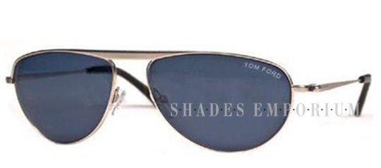 Tom TF0108 JAMES BOND 007 sunglasses |