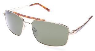 Tom Ford TF114 Daniel sunglasses | ShadesEmporium