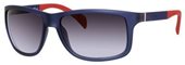 Tommy Hilfiger 1257/S 04NK JJ Blue sunglasses