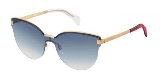Tommy Hilfiger 1378/S 003O IT	Coppgolsm Sunglasses