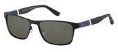 Tommy Hilfiger Th 1283/S sunglasses
