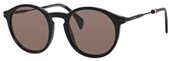Tommy Hilfiger Th 1471/S 0807 00 Black (70 brown lens) sunglasses