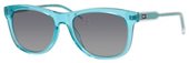 Tommy Hilfiger Th 1501/S sunglasses