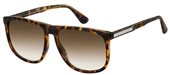Tommy Hilfiger Th 1546/S sunglasses