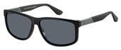 Tommy Hilfiger Th 1560/S sunglasses