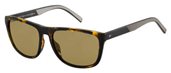 Tommy Hilfiger Th 1602/G/S sunglasses
