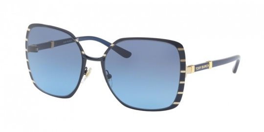 Tory Burch TY6055 sunglasses | ShadesEmporium