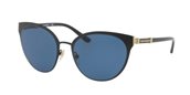 Tory Burch TY6058 sunglasses