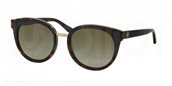 Tory Burch TY7062 51013 honey/brown gradient sunglasses