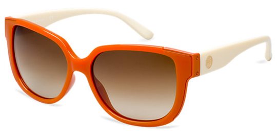 Tory Burch TY9023 sunglasses | ShadesEmporium display picture 2