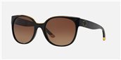 Tory Burch TY9042 sunglasses