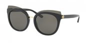 Tory Burch TY9049 sunglasses