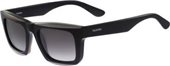 Valentino V718S sunglasses