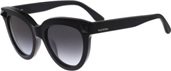 Valentino V722S sunglasses