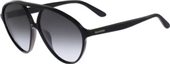 Valentino V728S (001) BLACK sunglasses