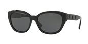 Versace VE4343A GB1/87 black/grey sunglasses