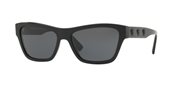 Versace VE4344 GB1/87 black/grey sunglasses