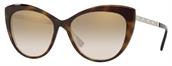 Versace VE4348A sunglasses