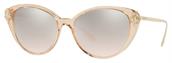 Versace VE4351B sunglasses