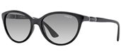 Vogue VO2894SB sunglasses