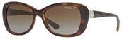 Vogue VO2943SB W656T5 DARK HAVANA sunglasses