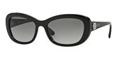 Vogue VO2972S sunglasses