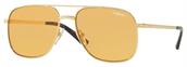 Vogue VO4083S 280/7 GOLD sunglasses