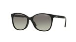 Vogue VO5032SF W44/11	black/gray gradient sunglasses