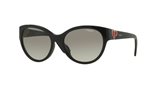 Vogue VO5035SF W44/11	black/grey gradient sunglasses